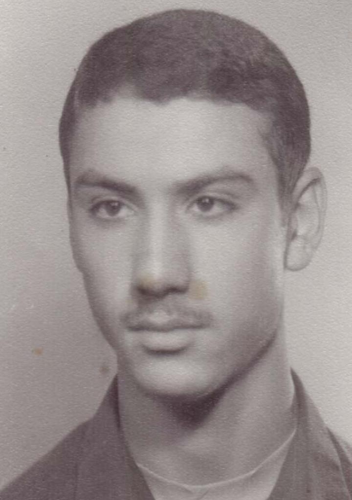فاقد تصویر